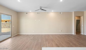 670 Davi's Greenwood Ct, Sinton, TX 79821