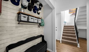 1714 S Heritage Cir, Anaheim, CA 92804