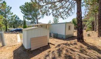 35109 Highway 79 2, Warner Springs, CA 92086