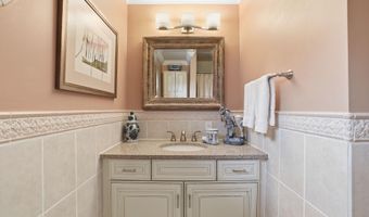 1230 23RD St S, Arlington, VA 22202