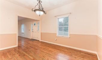 116 Holly Hills Ln, North Kingstown, RI 02874
