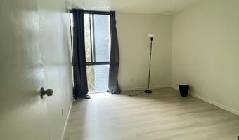 555 N Pierce St 840, Albany, CA 94706