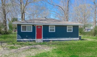 5635 Johnson St, Batchelor, LA 70715