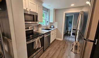 165 RACE St, Ambler, PA 19002