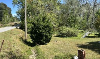 330 Pipeline Rd, Aiken, SC 29801