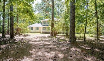 7606 Winfield Rd, Appling, GA 30802