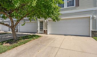 3018 SW Arlan Ln, Ankeny, IA 50023