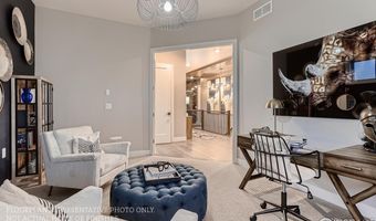 14111 Blue Stem St, Broomfield, CO 80020
