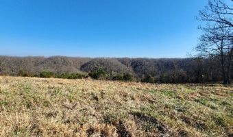 Lord Botetourt Court lot 13, Baxter, TN 38506
