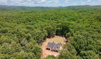 0 Hwy 105, Baldwin, GA 30511