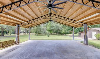 1318 John Riley Barnhill Rd, Baker, FL 32531