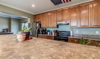 250 ROAD 3160, Aztec, NM 87410