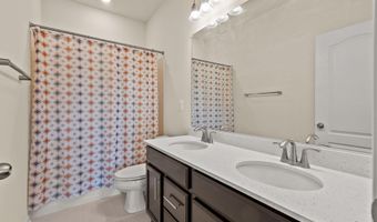 307 WINGFOOT Ct, Accokeek, MD 20607