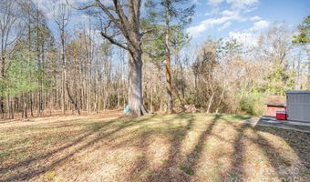 416 Brookwood Ave, Albemarle, NC 28001