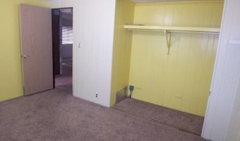 291 Jefferson St, American Falls, ID 83211