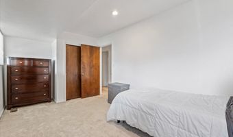 1252 N 100 E, American Fork, UT 84003