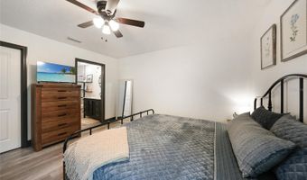 2973 NE BROWNVILLE St, Arcadia, FL 34266