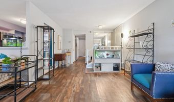8041 PANTANO Pl 21, Alexandria, VA 22309