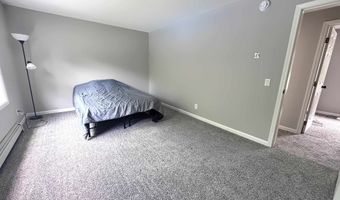 19 Royal St, Bennington, VT 05257