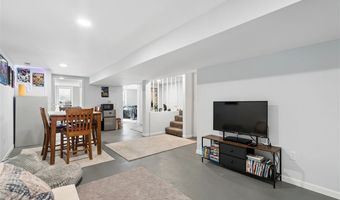 1001 Maquoketa St, Anamosa, IA 52202