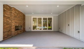 397 PLAZA, Atlantic Beach, FL 32233