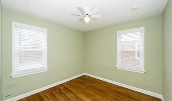 7040 Rhodes Ave, Affton, MO 63123