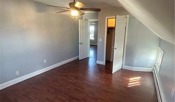 16 King St, North Providence, RI 02911