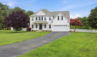 39 LAKSHMAN Ct, Dover, DE 19904