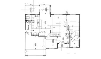 11591 Clarence Center Rd, Akron, NY 14001