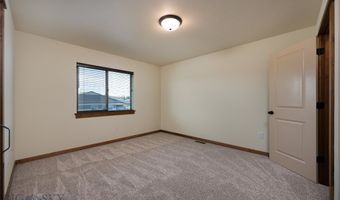 5757 Saxon Way C, Bozeman, MT 59718
