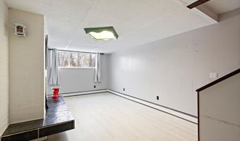 309 E Harvard Ave, Anchorage, AK 99501