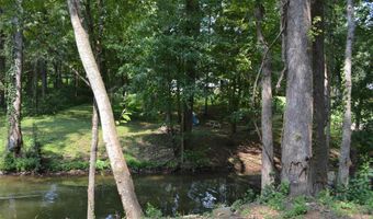 Lot 4 Dogwood Road, Athens, AL 35611