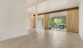 200 MAITLAND Ave 122, Altamonte Springs, FL 32701