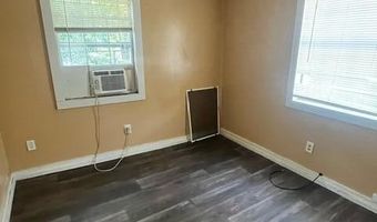 416 Seventh St A & B, Brookhaven, MS 39601