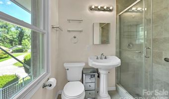 28 Glenview Rd, Asheville, NC 28804