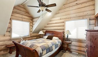 191 Gurr Well Rd, Brian Head, UT 84719