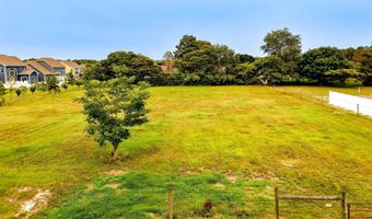 19875 BEAVER DAM Rd, Lewes, DE 19958