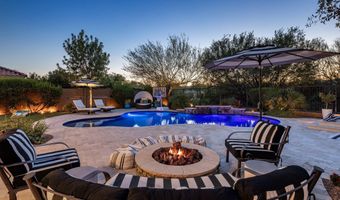 5434 E BARWICK Dr, Cave Creek, AZ 85331