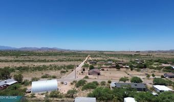 N Mescal Rd 363, Benson, AZ 85602