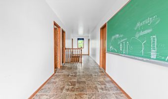 2466 655th Ave, Albia, IA 52531