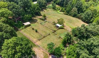 4262 NC Highway 49 S, Asheboro, NC 27205