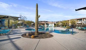5100 E RANCHO PALOMA Dr 2072, Cave Creek, AZ 85331