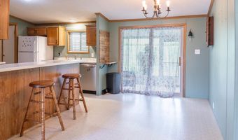 3590 Maul Ridge Road Cmn, Bedford, IN 47421