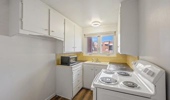 1823 FREMONT Ave, Cheyenne, WY 82001