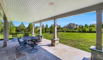 40181 JEFFERSON SPRINGS Ct, Aldie, VA 20105