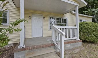 111 Lincoln St, Belton, SC 29627