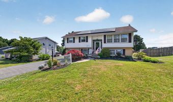 34 S 41st St, Allentown, PA 18104
