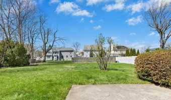 181 Demorest Ave, Avenel, NJ 07001
