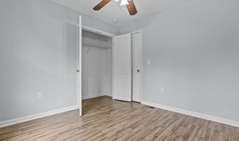 15 Walker Dr, Beattyville, KY 41311