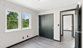 150 Crocker St, Ashland, OR 97520